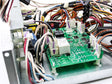 W10801766 Whirlpool Cntrl-Elec