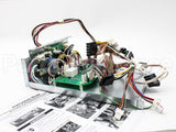 W10801766 Whirlpool Cntrl-Elec
