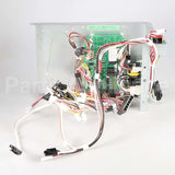 W10801767 Whirlpool Cntrl-Elec