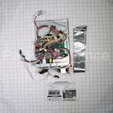 W10801767 Whirlpool Cntrl-Elec