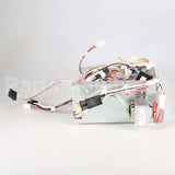 W10801767 Whirlpool Cntrl-Elec