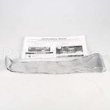 W10801767 Whirlpool Cntrl-Elec