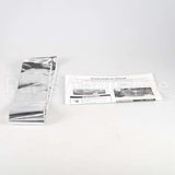 W10801767 Whirlpool Cntrl-Elec