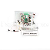W10801767 Whirlpool Cntrl-Elec