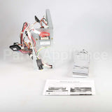 W10801767 Whirlpool Cntrl-Elec