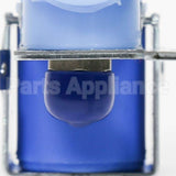 W10801996 Whirlpool Valve