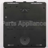 W10802010 Whirlpool Cover-Evap