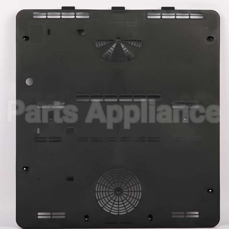 W10802010 Whirlpool Cover-Evap