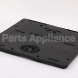 W10802010 Whirlpool Cover-Evap