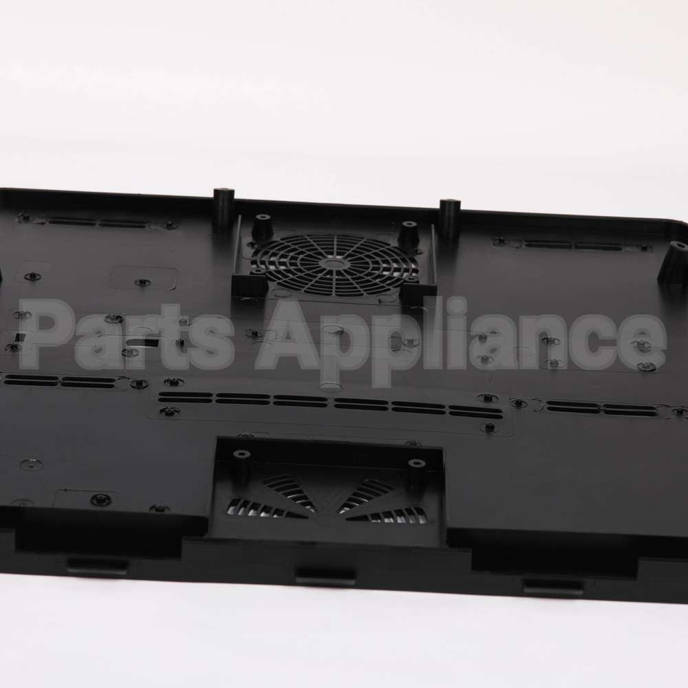 W10802010 Whirlpool Cover-Evap
