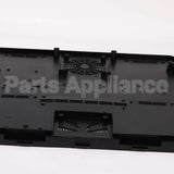 W10802010 Whirlpool Cover-Evap