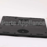 W10802010 Whirlpool Cover-Evap