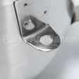 W10802050 Whirlpool Bowl-Mixer