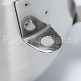 W10802050 Whirlpool Bowl-Mixer