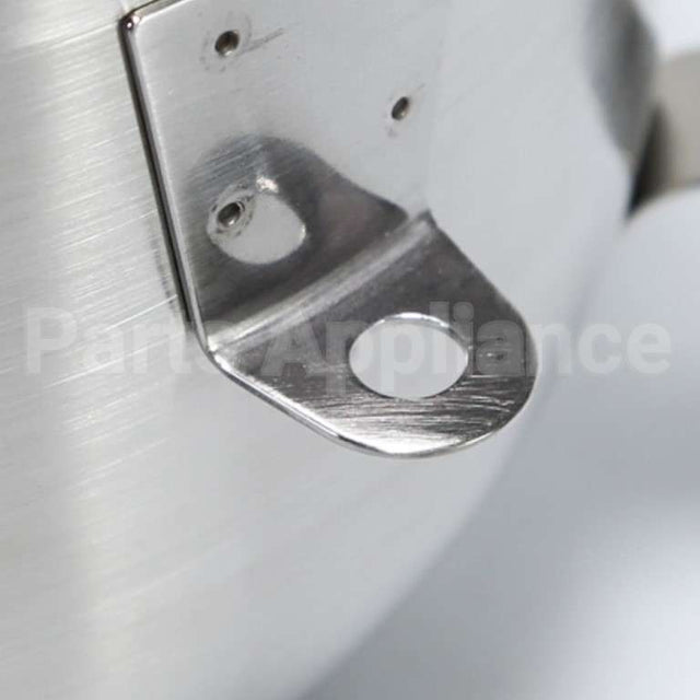 W10802050 Whirlpool Bowl-Mixer