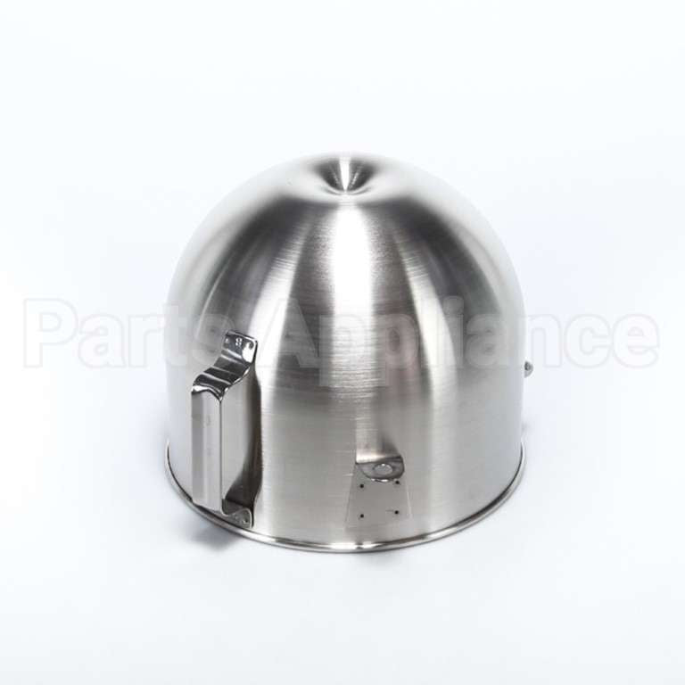 W10802050 Whirlpool Bowl-Mixer