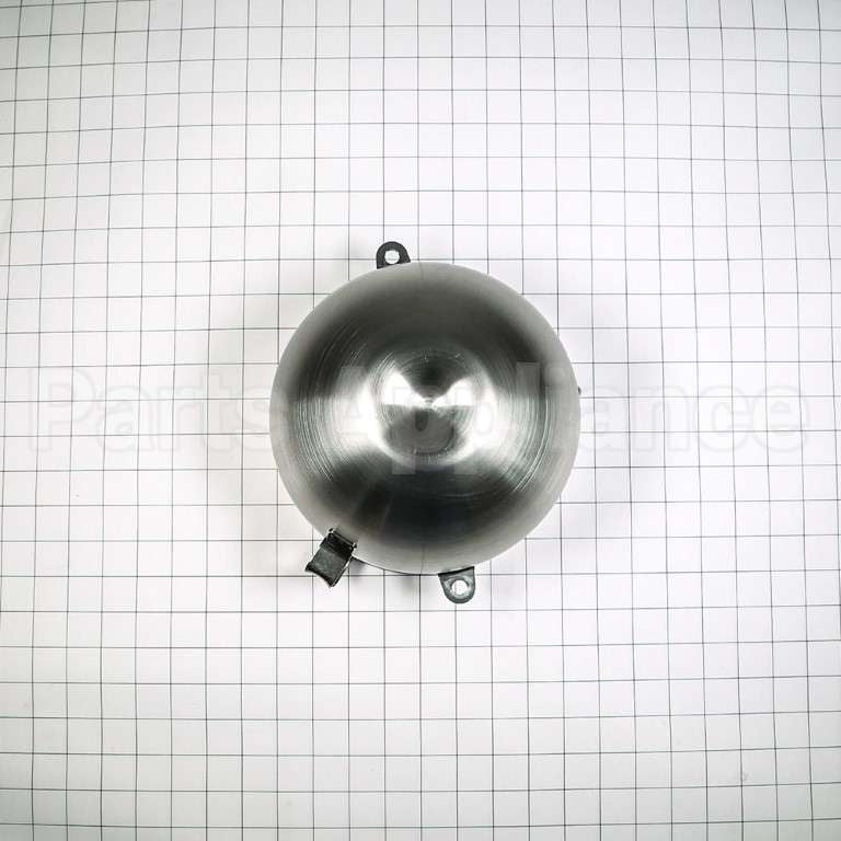 W10802050 Whirlpool Bowl-Mixer