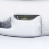W10802058 Whirlpool Bowl-Mixer