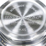 W10802058 Whirlpool Bowl-Mixer