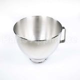 W10802058 Whirlpool Bowl-Mixer