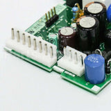W10802061 Whirlpool Cntrl-Elec