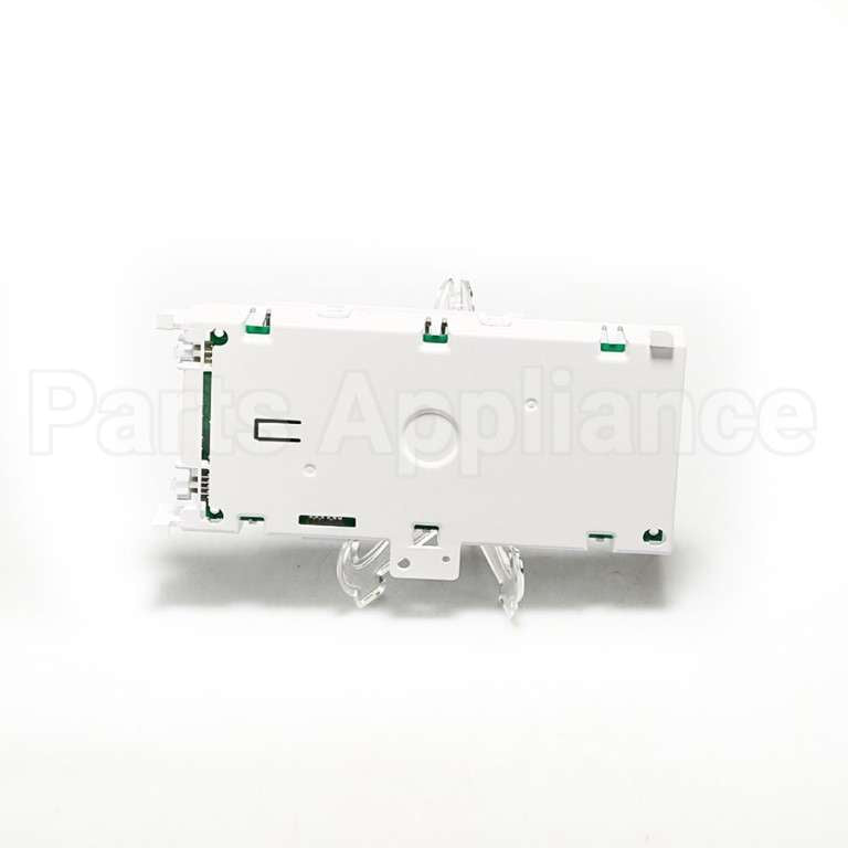 W10802078 Whirlpool Cntrl-Elec