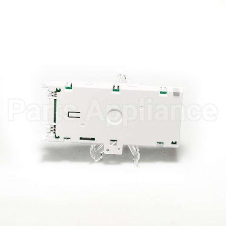 W10802078 Whirlpool Cntrl-Elec