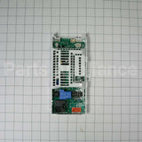W10802080 Whirlpool Cntrl-Elec