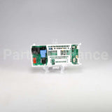 W10802080 Whirlpool Cntrl-Elec