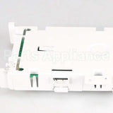 W10802080 Whirlpool Cntrl-Elec