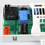 W10802080 Whirlpool Cntrl-Elec