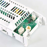 W10802080 Whirlpool Cntrl-Elec