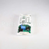 W10802080 Whirlpool Cntrl-Elec