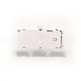 W10802082 Whirlpool Cntrl-Elec