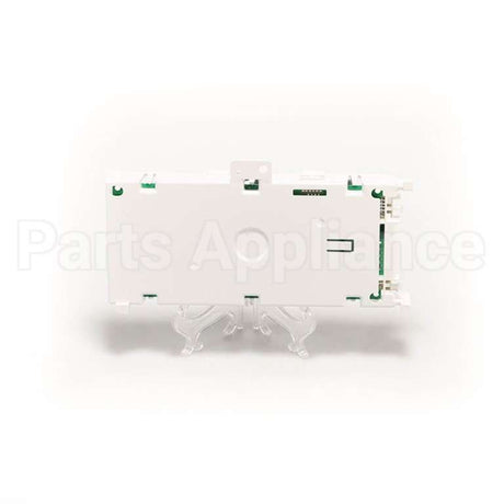 W10802082 Whirlpool Cntrl-Elec