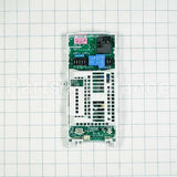 W10802082 Whirlpool Cntrl-Elec