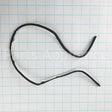 W10802441 Whirlpool Gasket