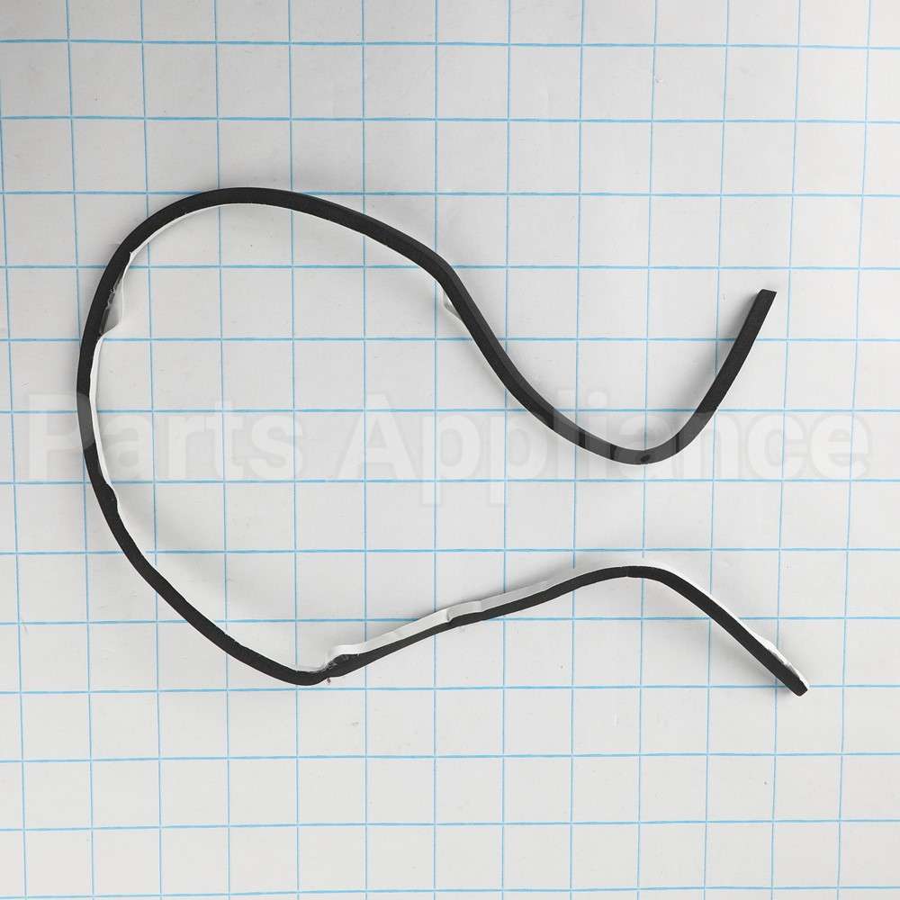 W10802441 Whirlpool Gasket
