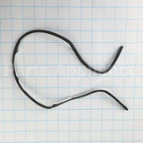 W10802441 Whirlpool Gasket