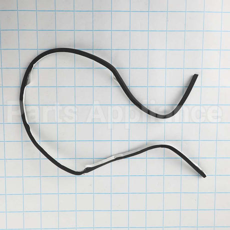 W10802441 Whirlpool Gasket