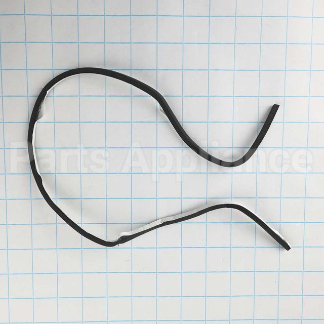 W10802441 Whirlpool Gasket