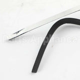 W10802441 Whirlpool Gasket