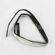 W10802457 Whirlpool Gasket