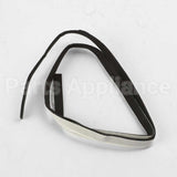 W10802457 Whirlpool Gasket