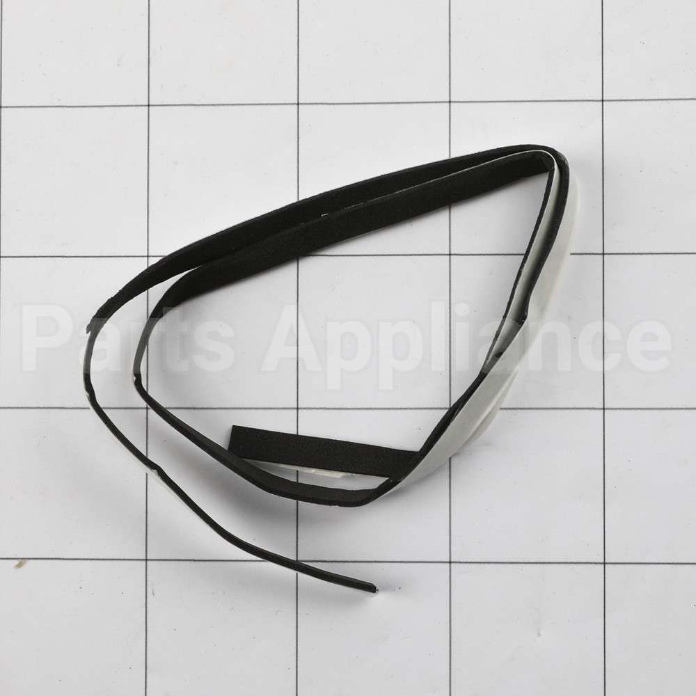 W10802457 Whirlpool Gasket