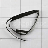 W10802457 Whirlpool Gasket