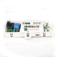 W10802461 Whirlpool Cntrl-Elec