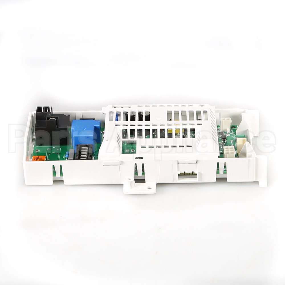 W10802461 Whirlpool Cntrl-Elec