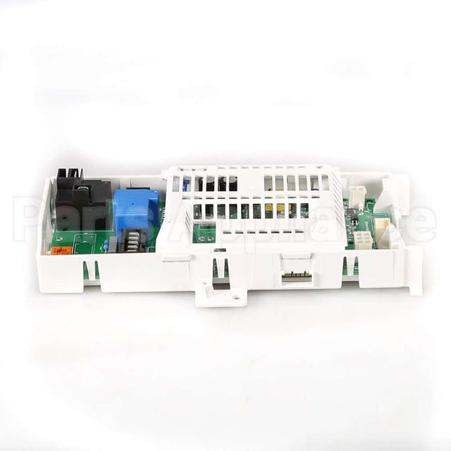 W10802461 Whirlpool Cntrl-Elec