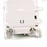 W10802461 Whirlpool Cntrl-Elec